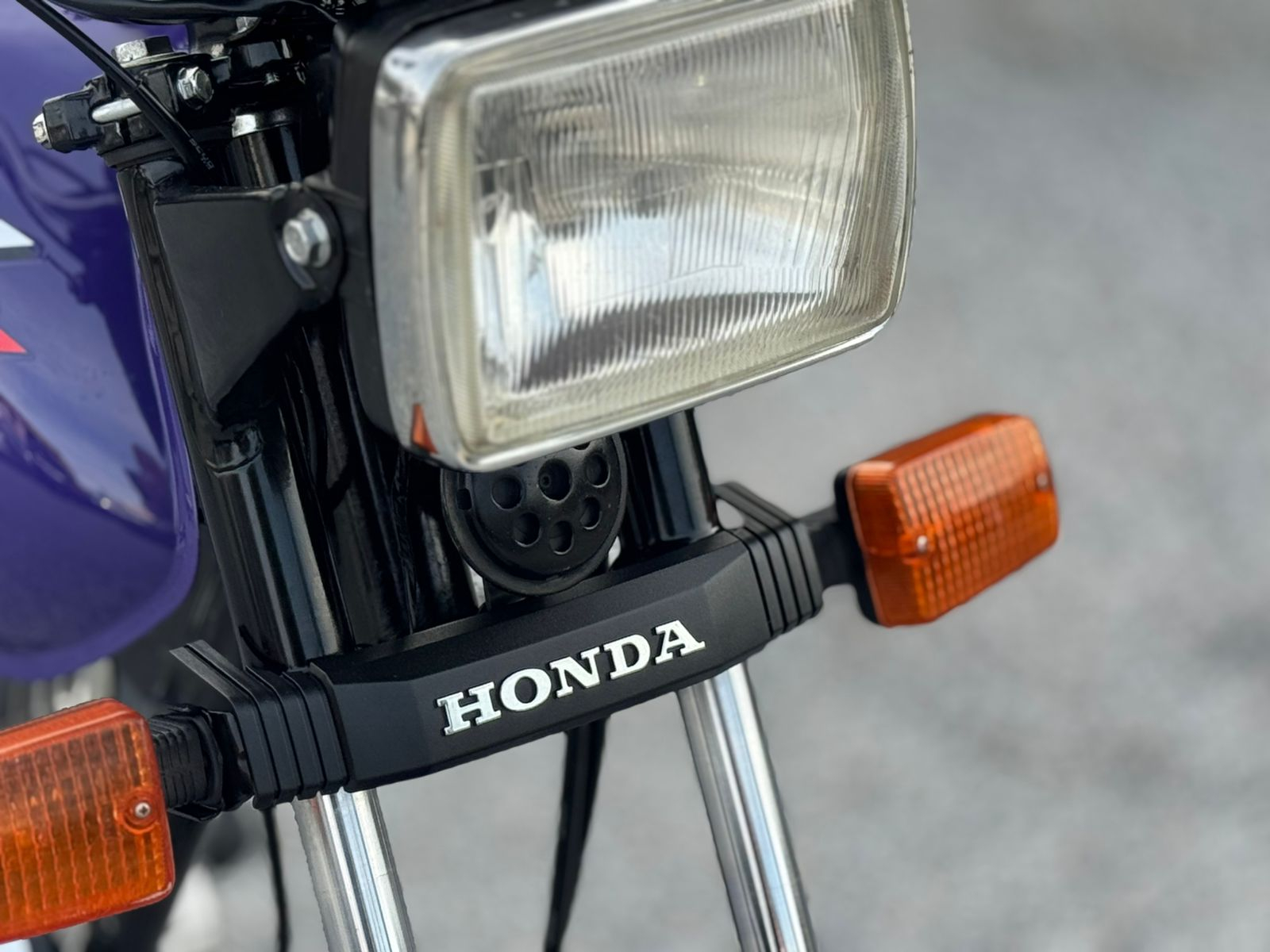 Foto número 497737 do veiculo