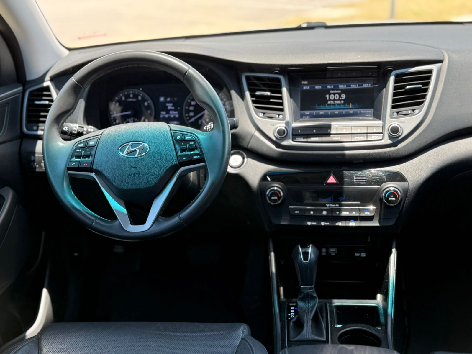 Foto número 497505 do veiculo