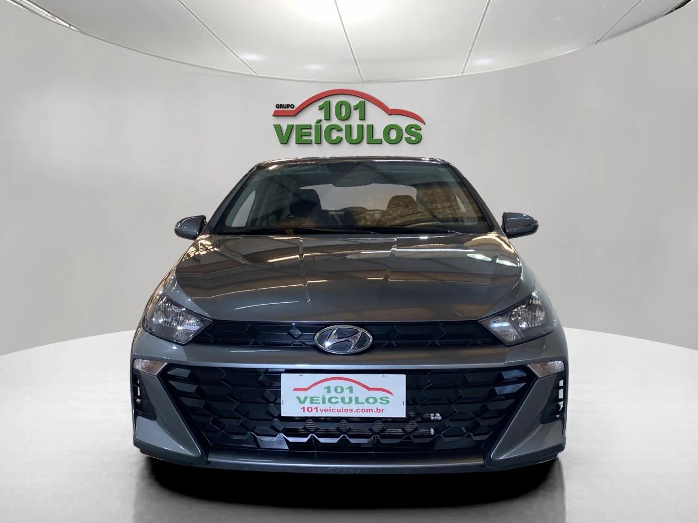 Foto número 496296 do veiculo