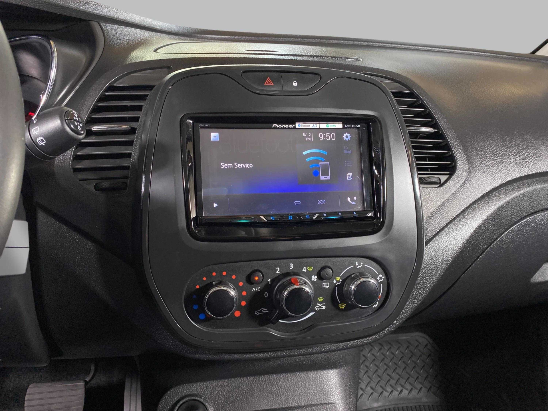 Foto número 509334 do veiculo