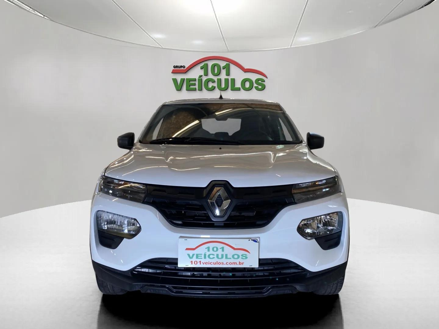 Foto número 521202 do veiculo