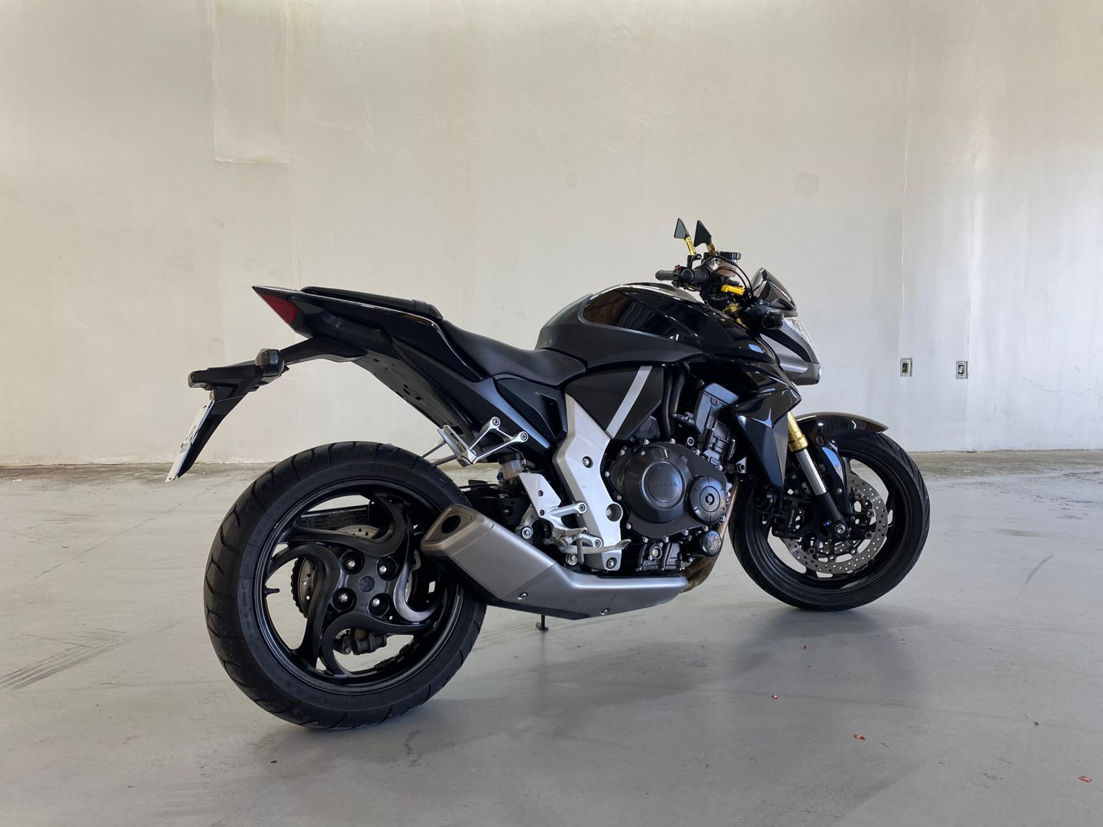 Foto número 519262 do veiculo