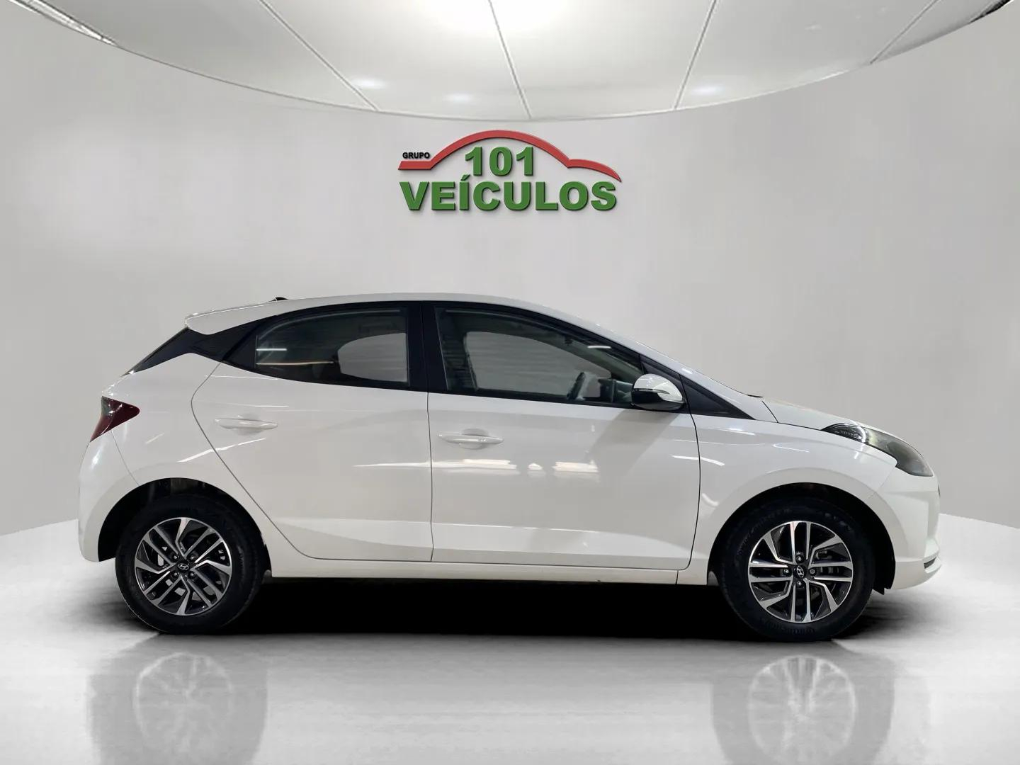 Foto número 513816 do veiculo