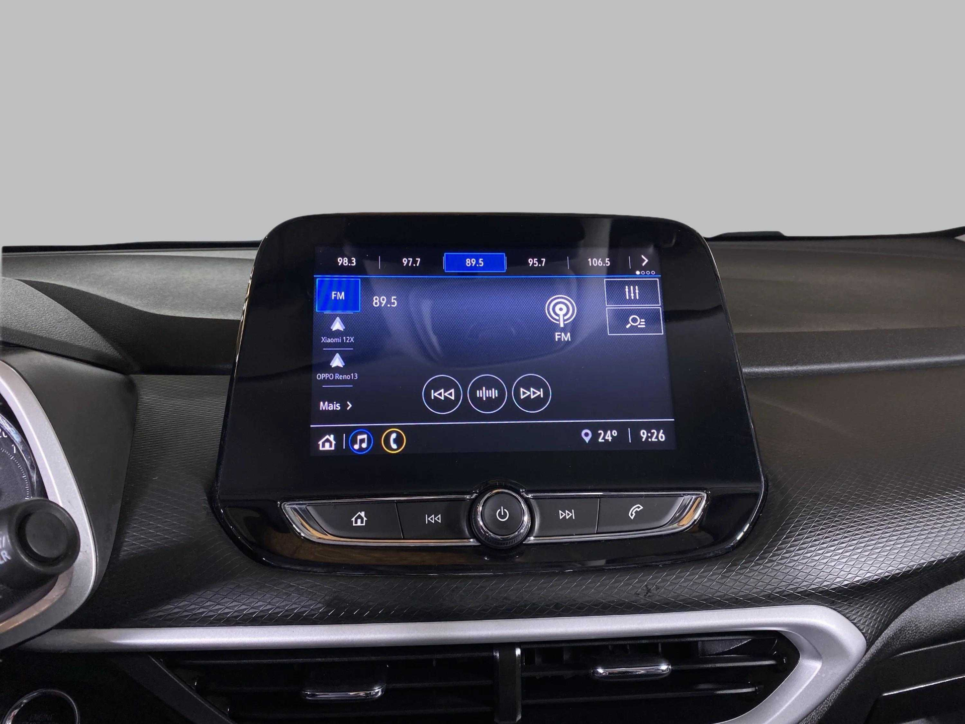 Foto número 496096 do veiculo