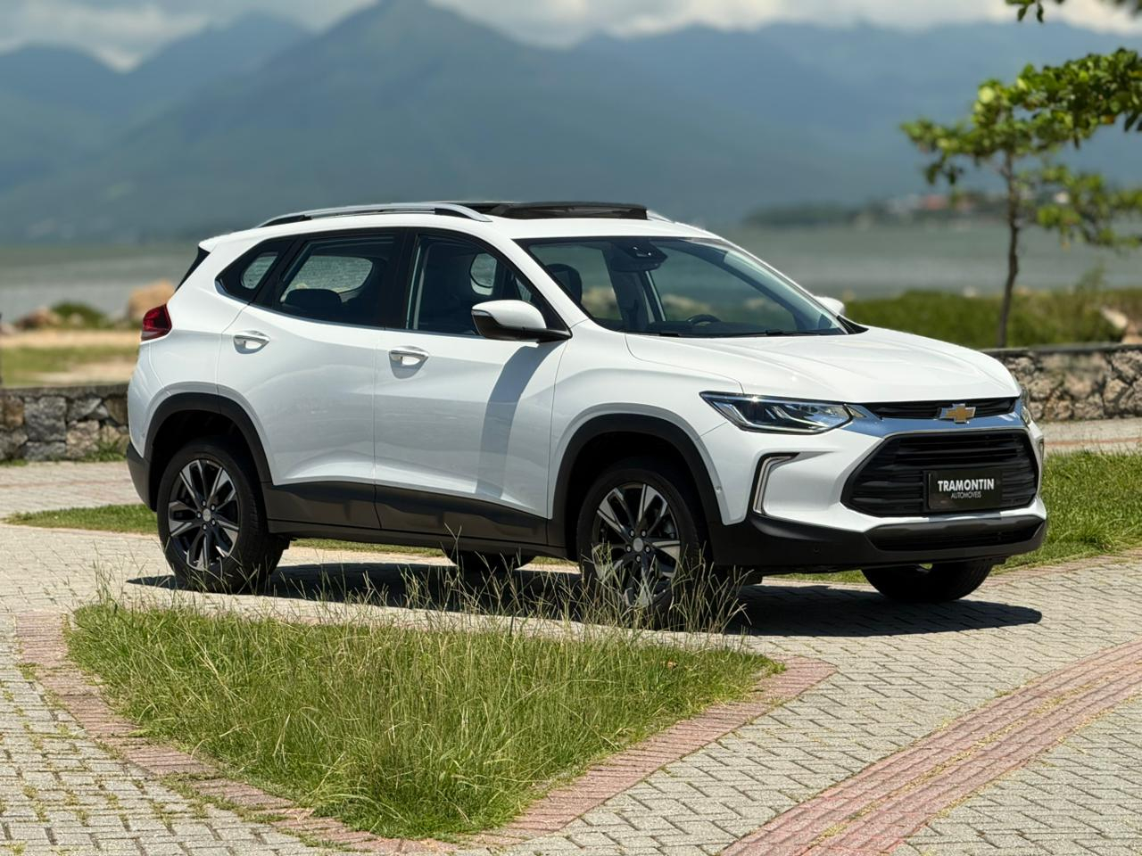 Foto número 496693 do veiculo