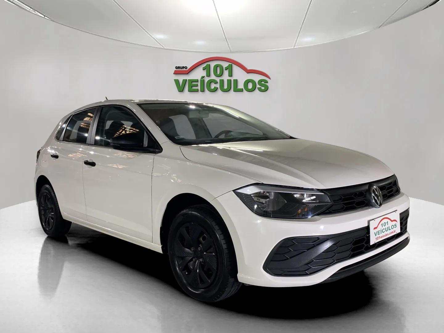 Foto número 521237 do veiculo