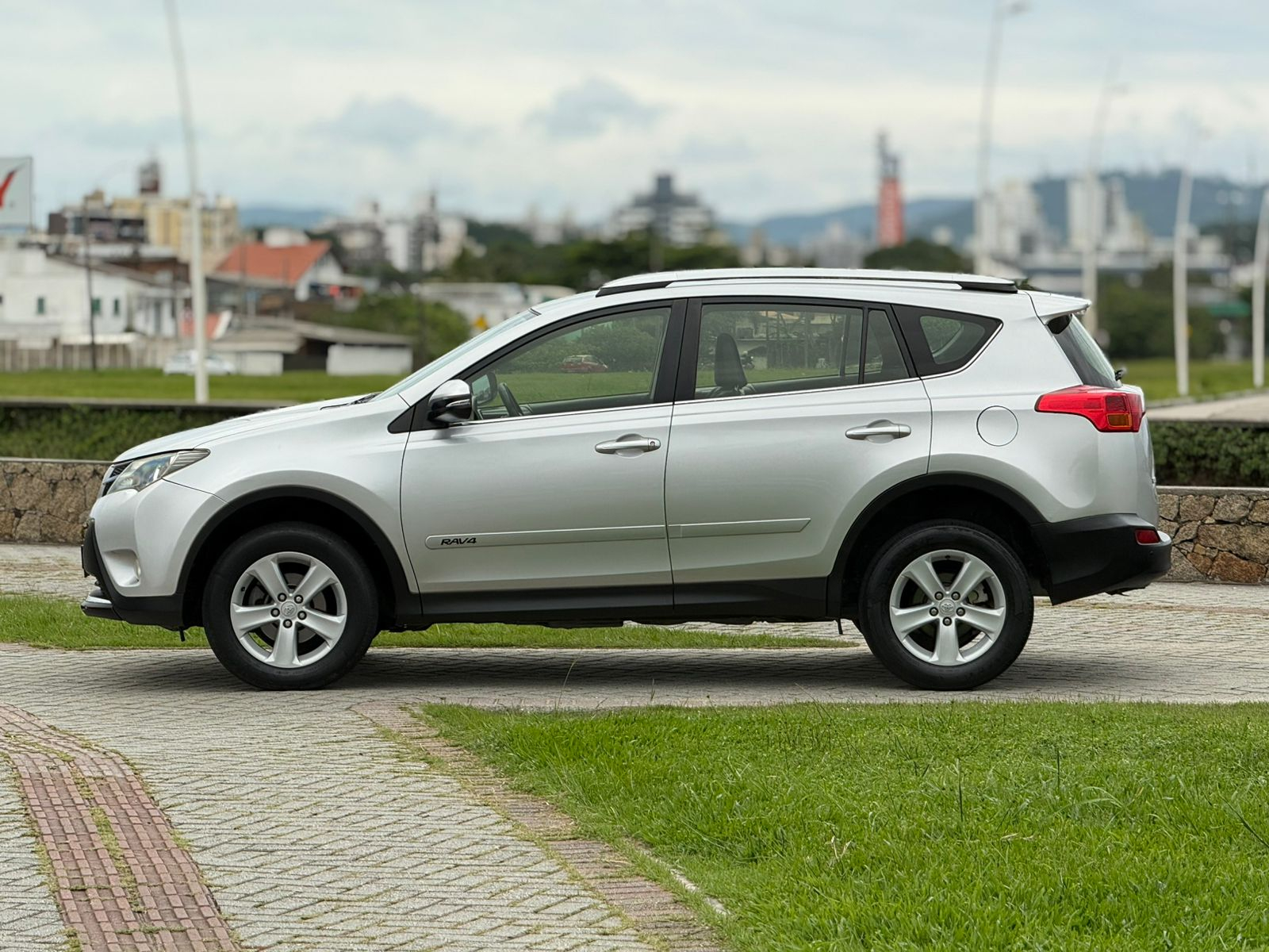 Foto número 523625 do veiculo