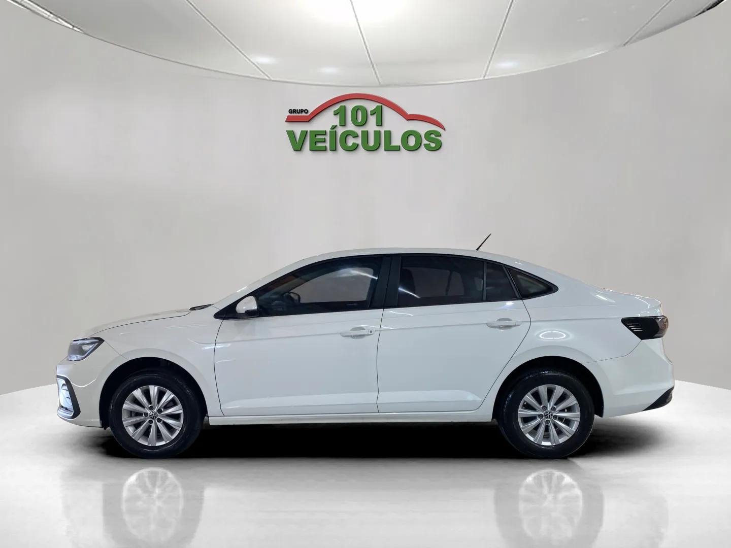 Foto número 503399 do veiculo