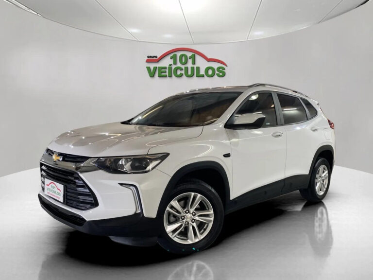 Imagem de destaque do veículo