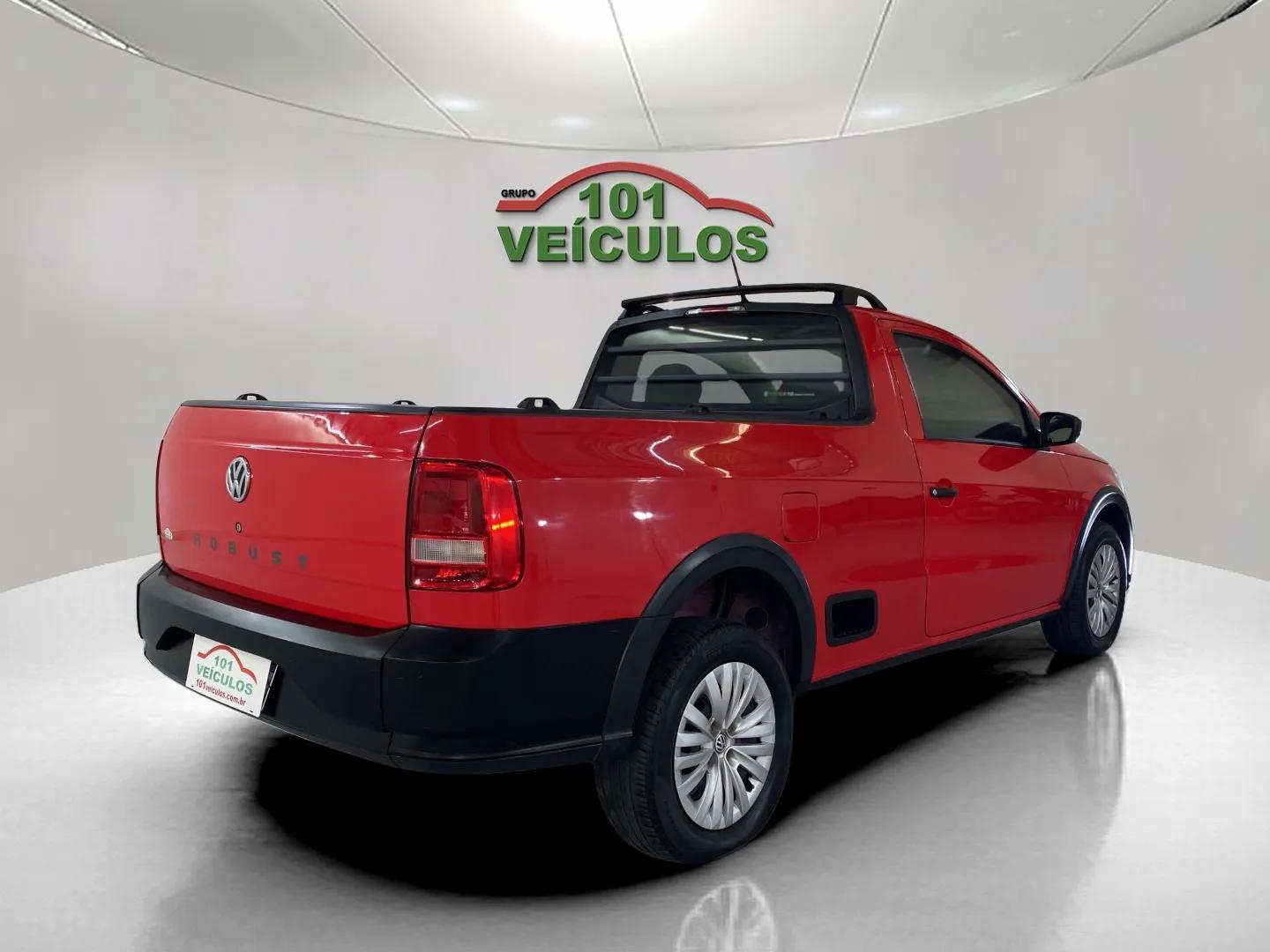 Foto número 522837 do veiculo