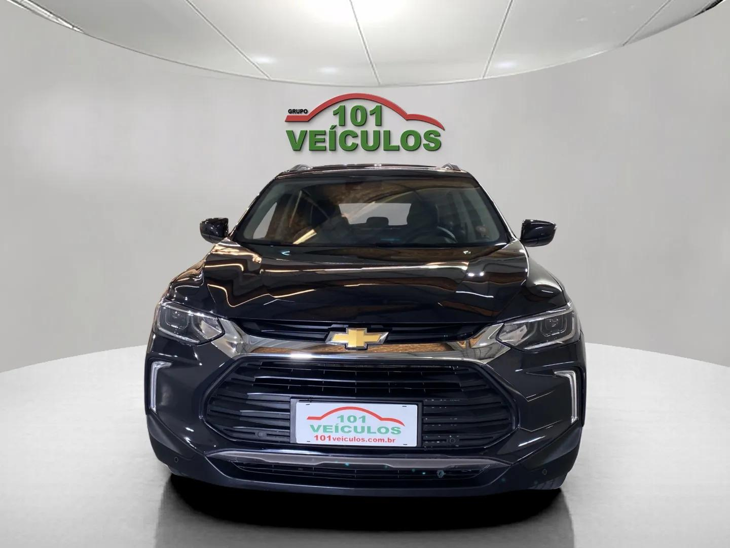 Foto número 509275 do veiculo