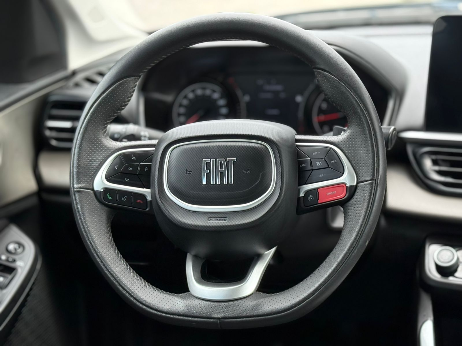 Foto número 497020 do veiculo