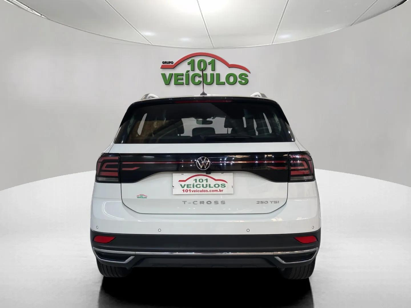 Foto número 521148 do veiculo