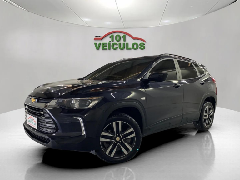 Imagem de destaque do veículo