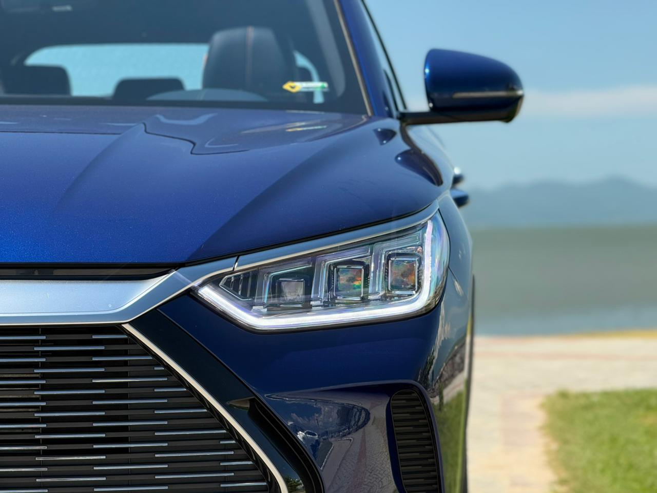 Foto número 496767 do veiculo