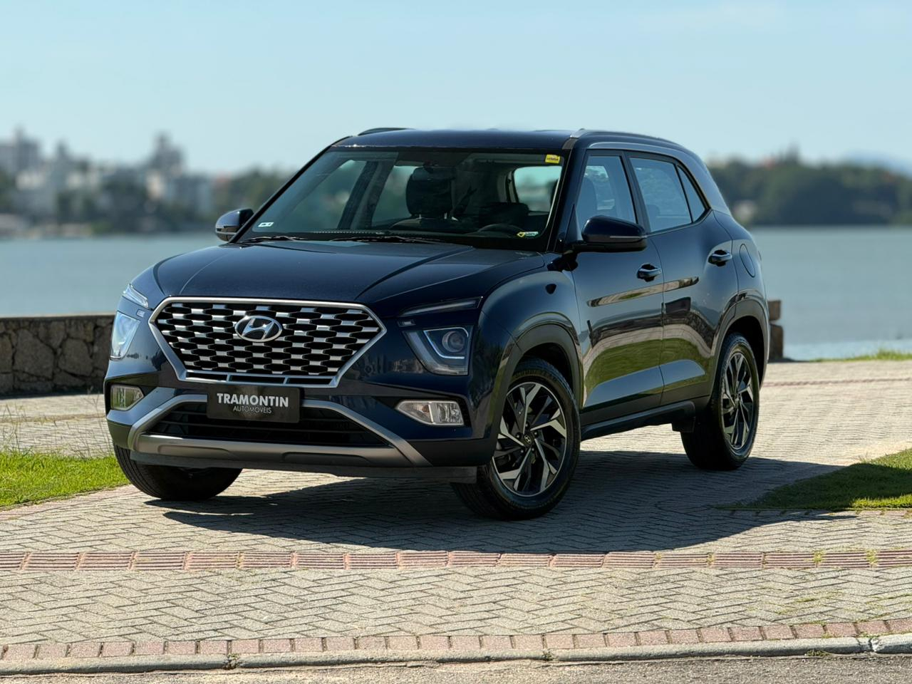 Foto número 496846 do veiculo