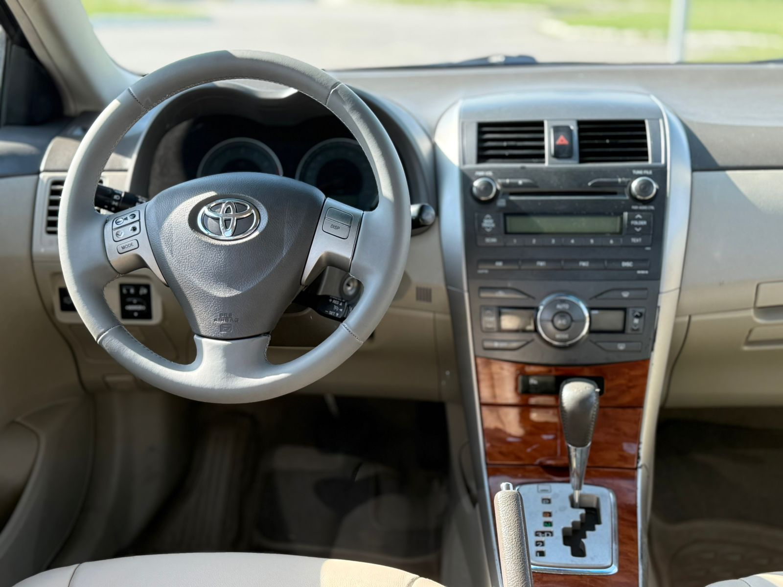 Foto número 497648 do veiculo