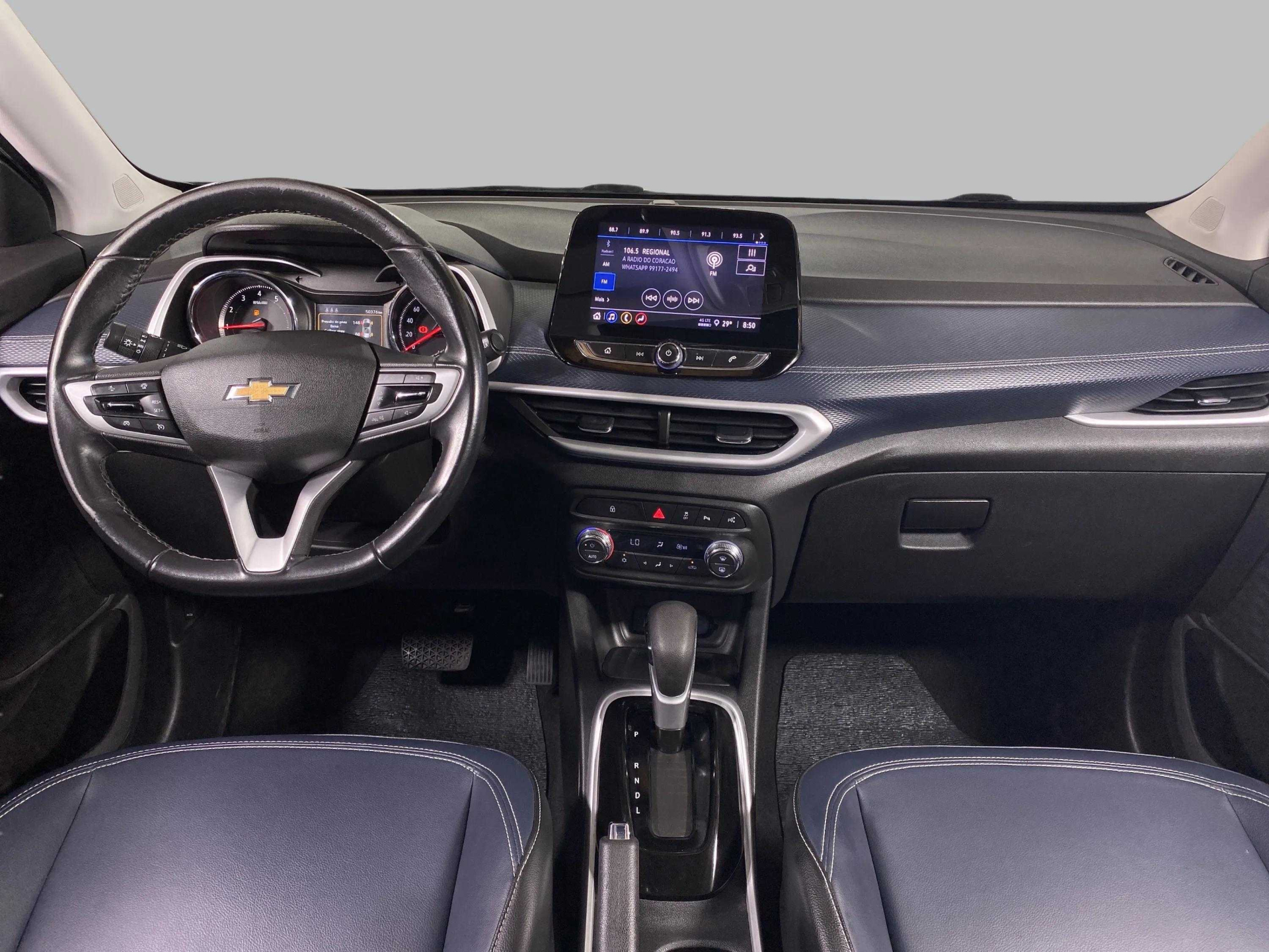 Foto número 509282 do veiculo