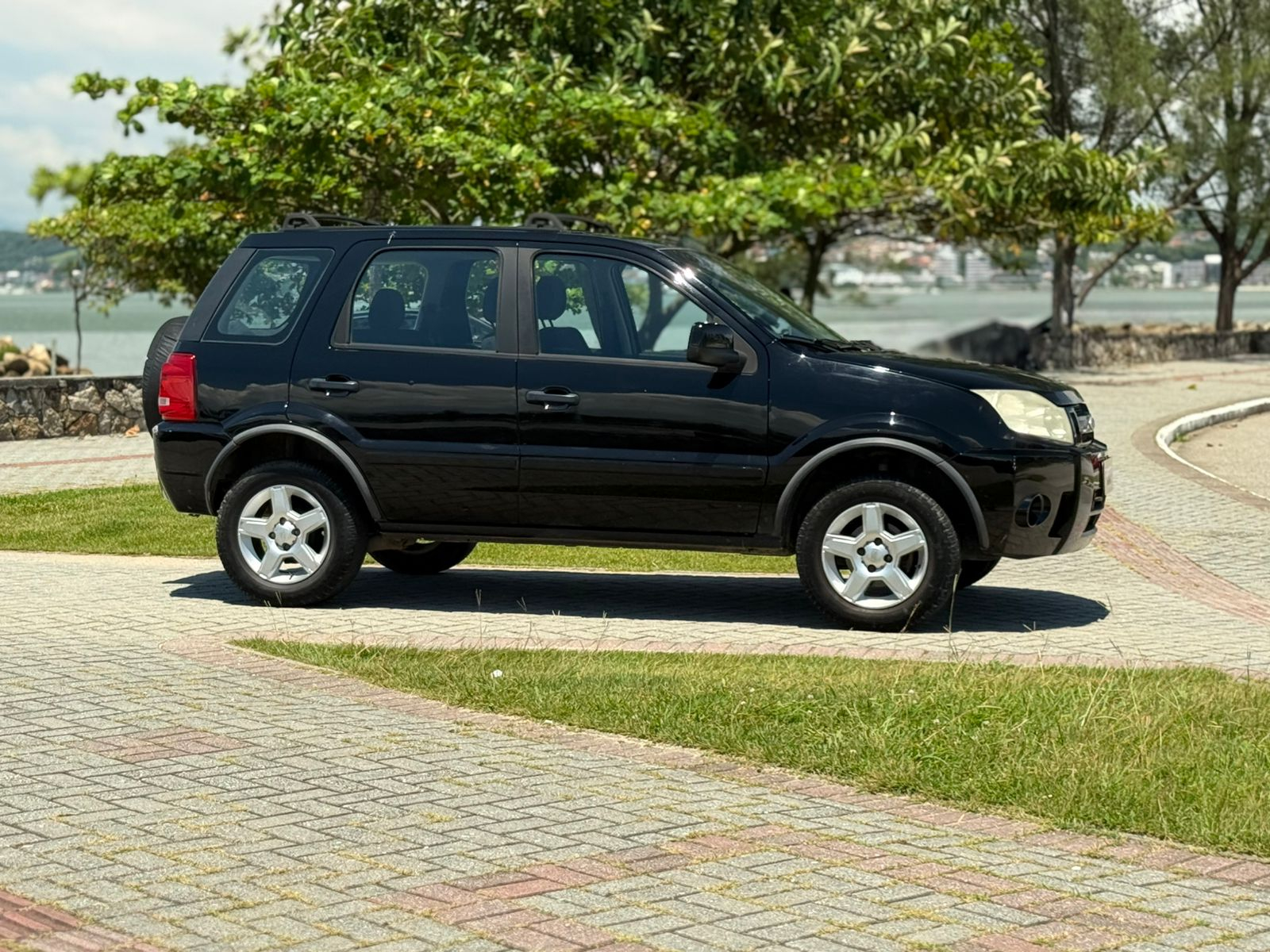 Foto número 497172 do veiculo