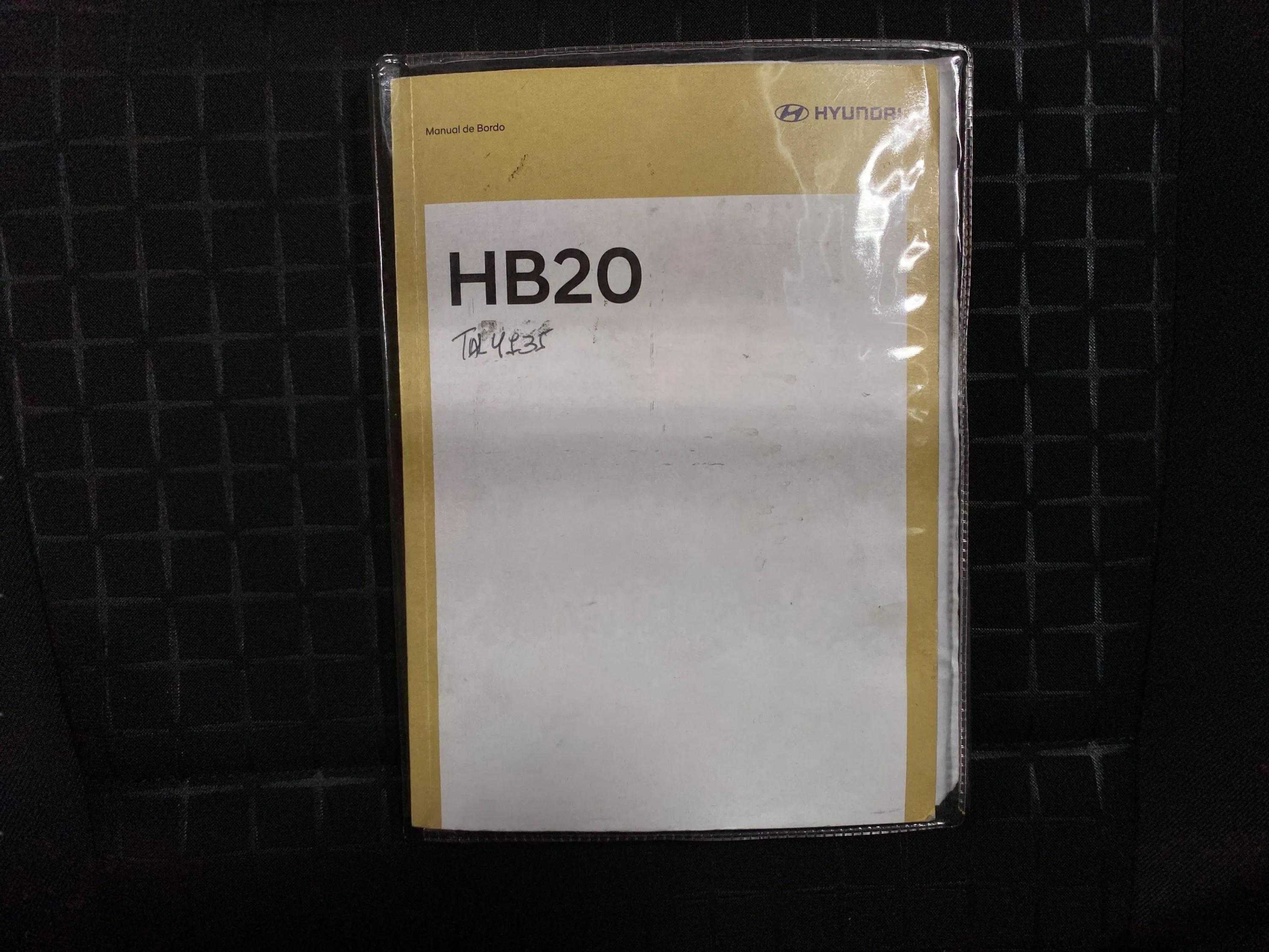 Foto número 512679 do veiculo