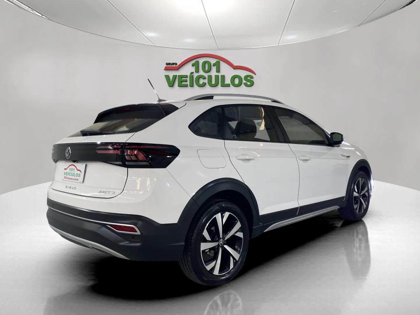 Foto número 525063 do veiculo