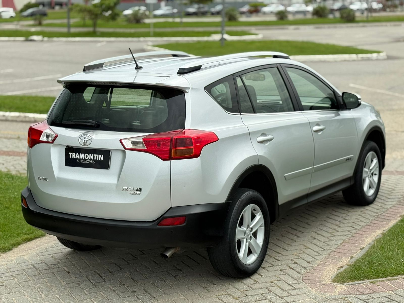 Foto número 523628 do veiculo