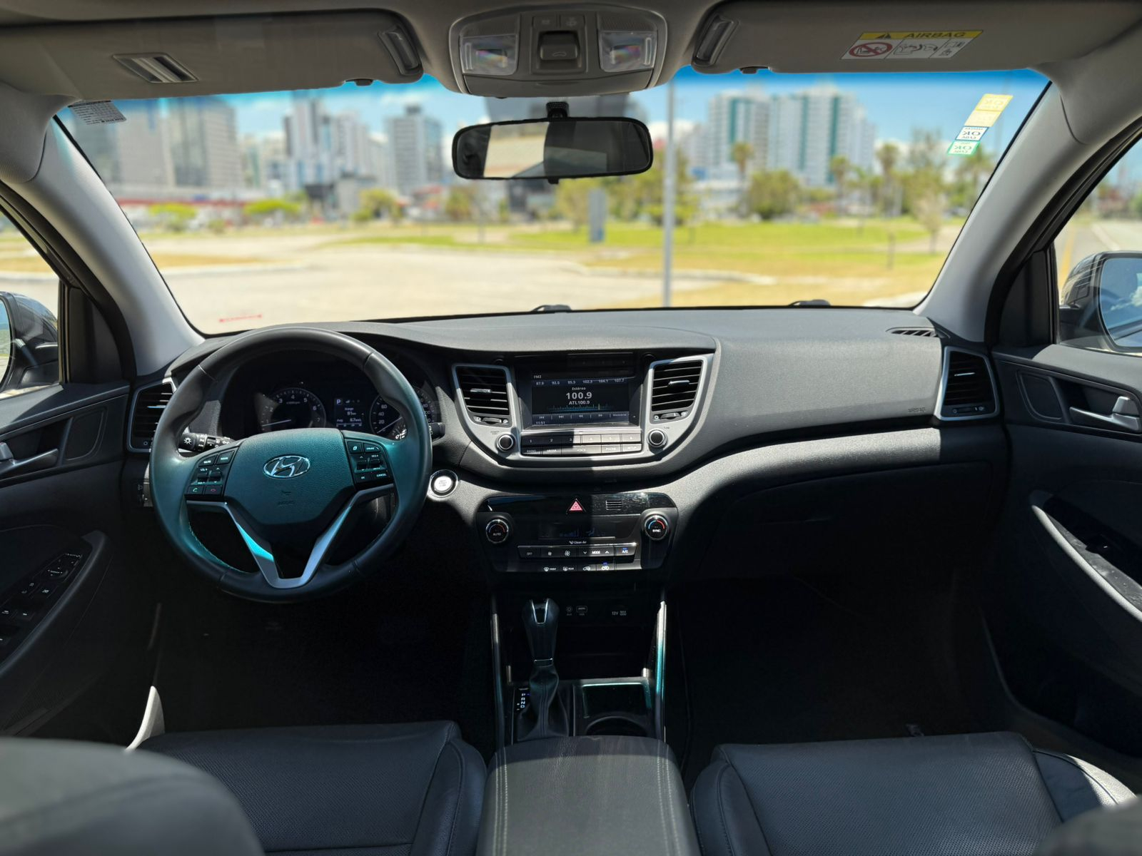 Foto número 497504 do veiculo