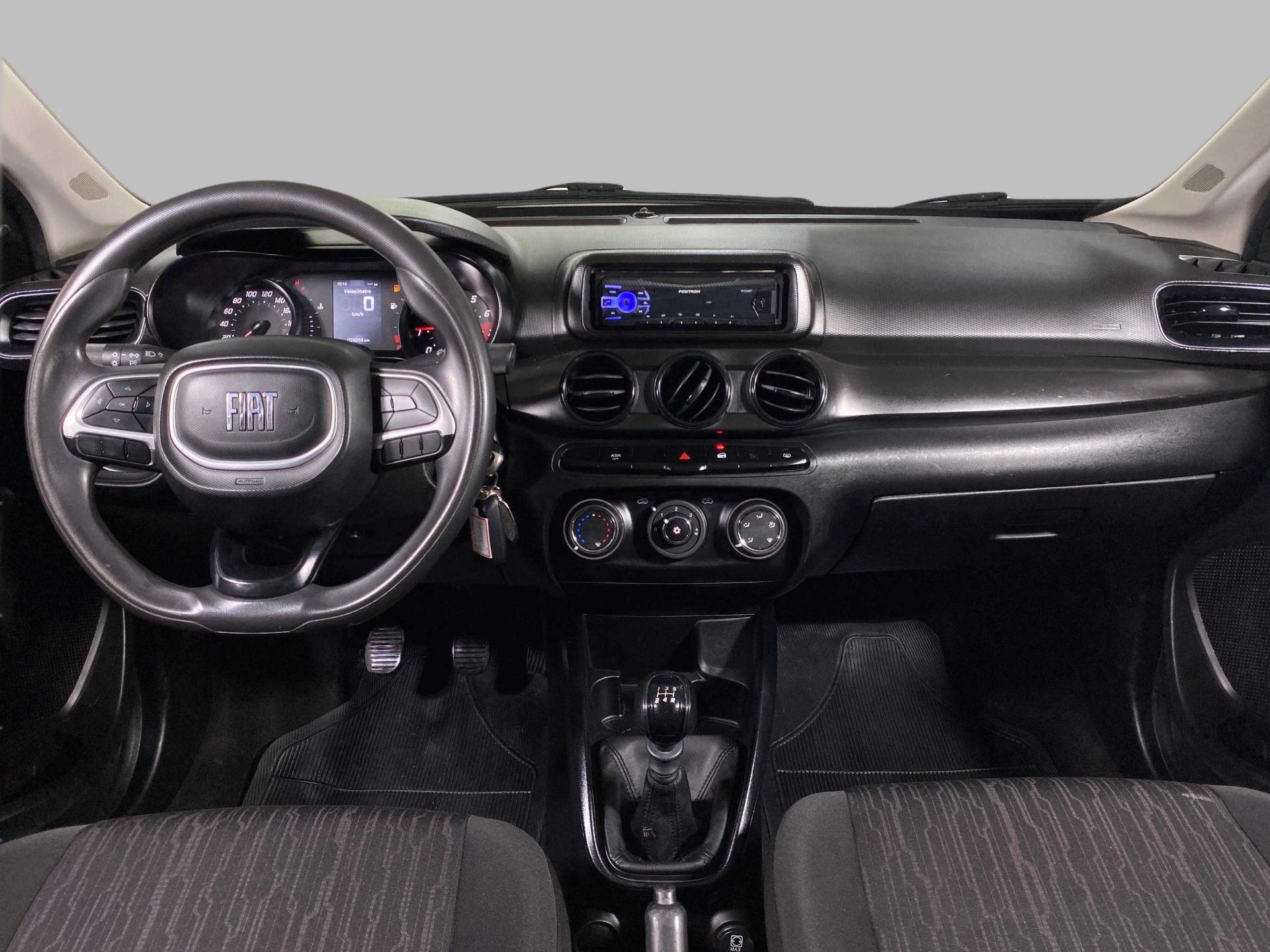 Foto número 510644 do veiculo