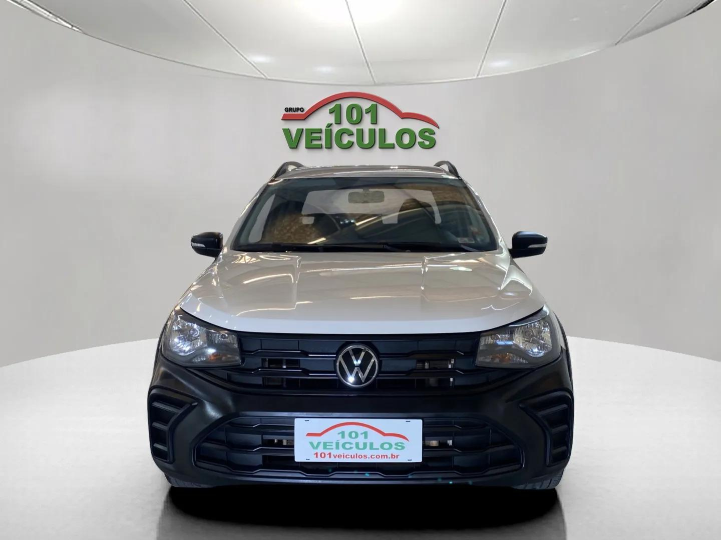 Foto número 522892 do veiculo