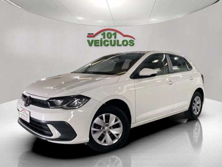 Imagem de destaque do veículo