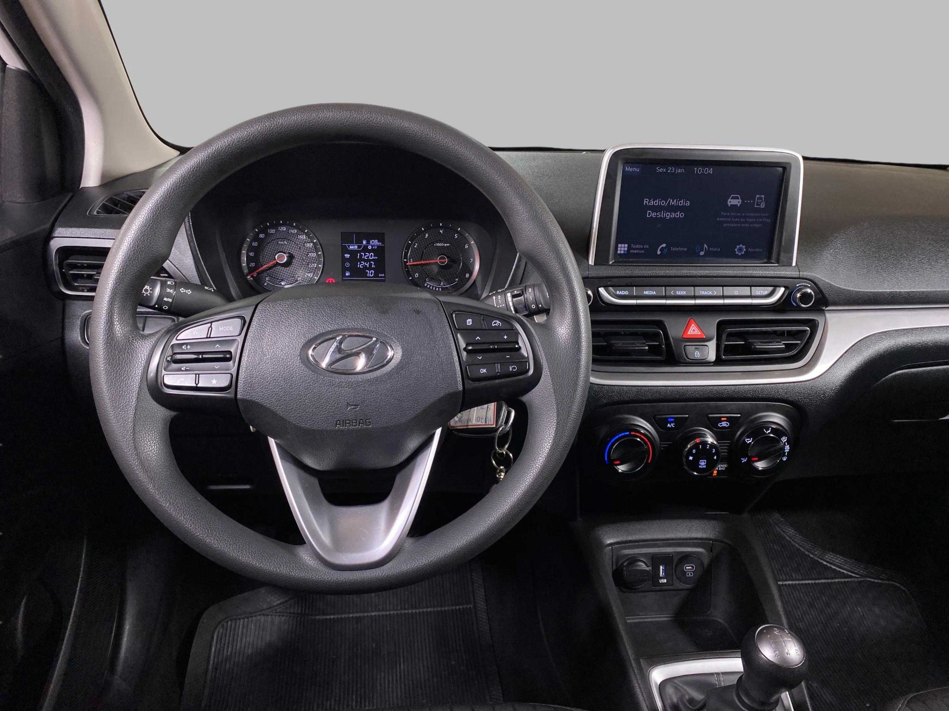 Foto número 496265 do veiculo