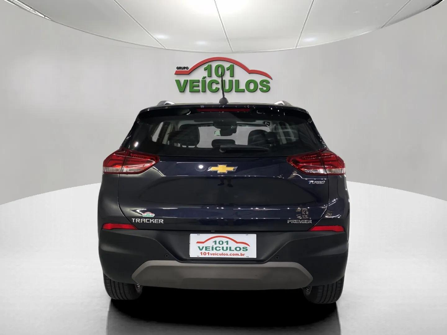 Foto número 528106 do veiculo