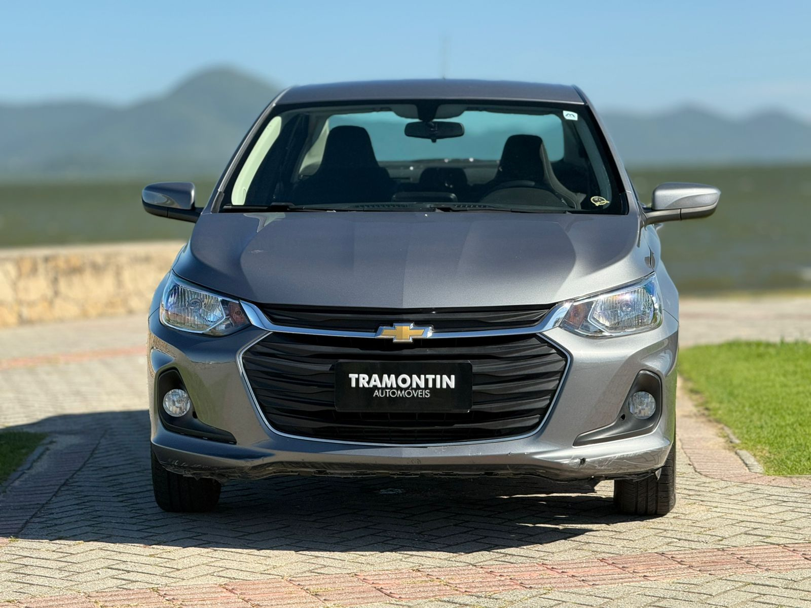 Foto número 497437 do veiculo