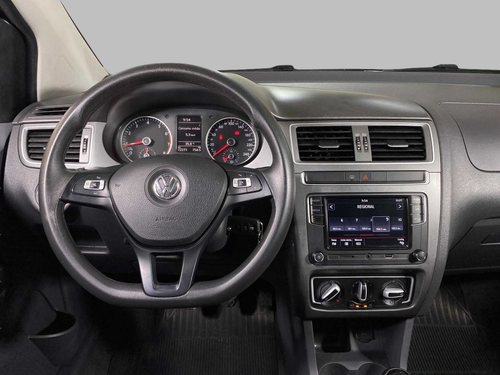 Foto número 503211 do veiculo