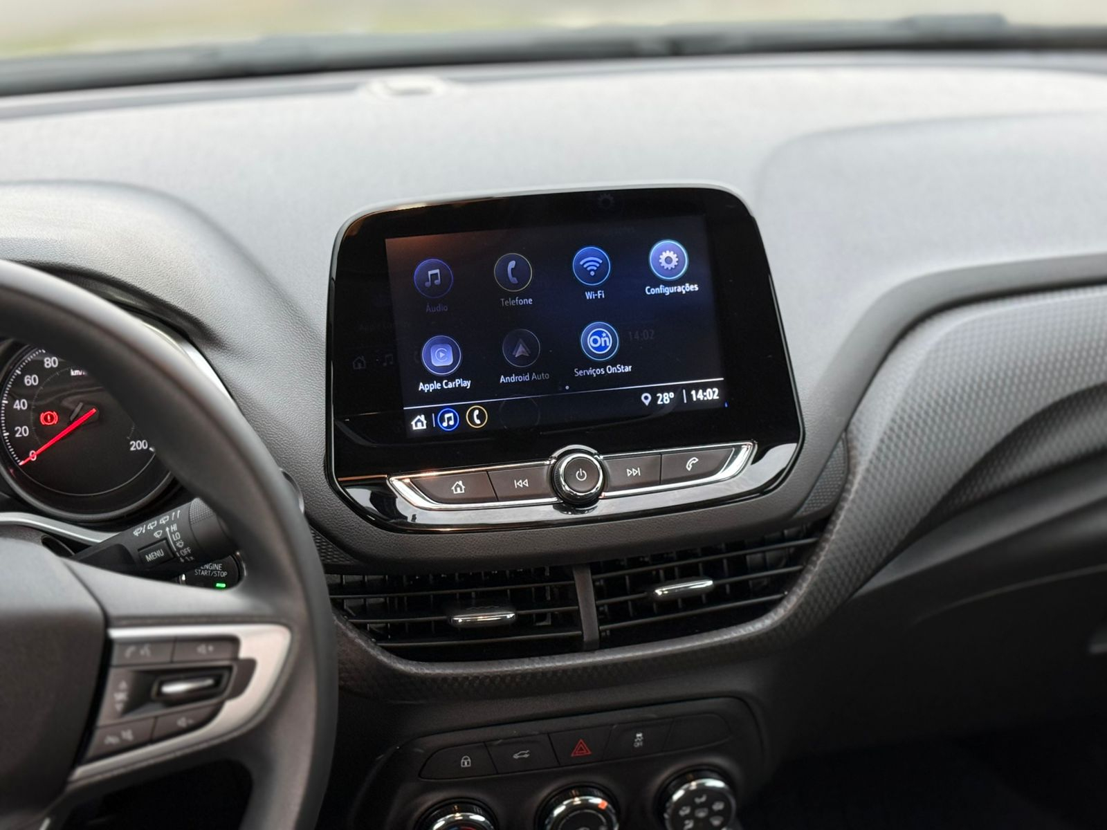 Foto número 497162 do veiculo