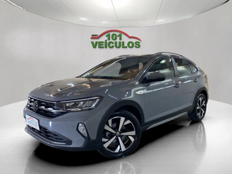 Imagem de destaque do veículo