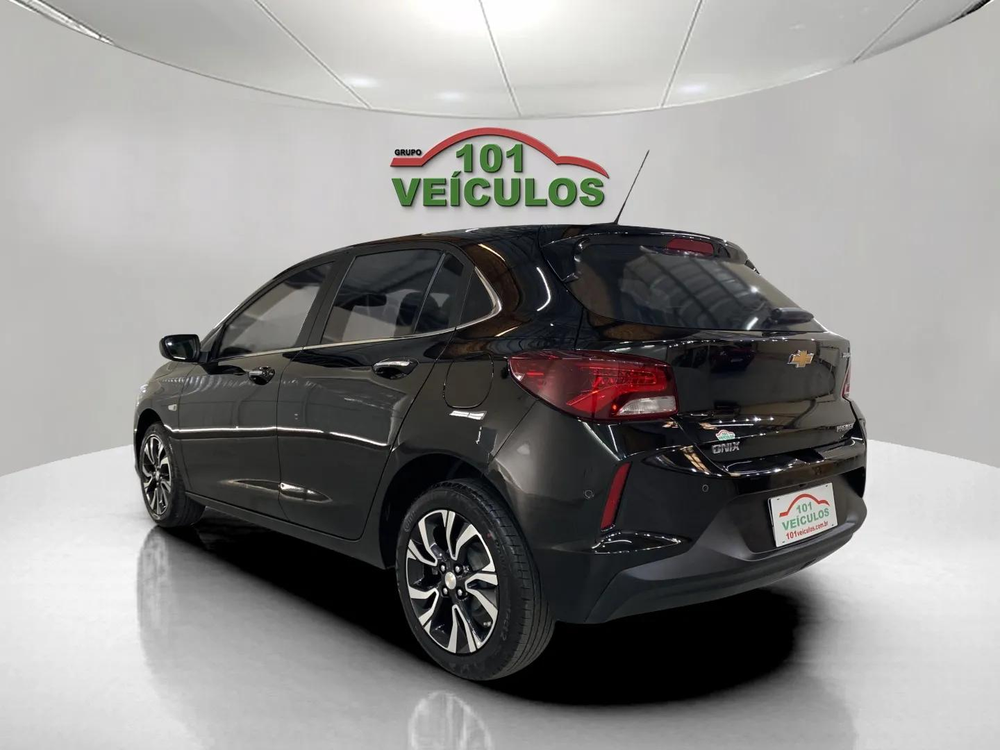 Foto número 503221 do veiculo