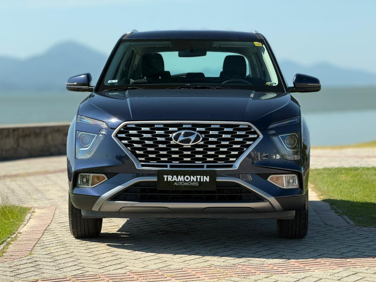 Foto número 496853 do veiculo