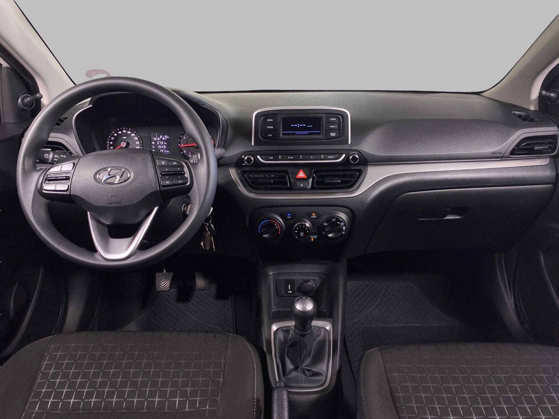 Foto número 512674 do veiculo