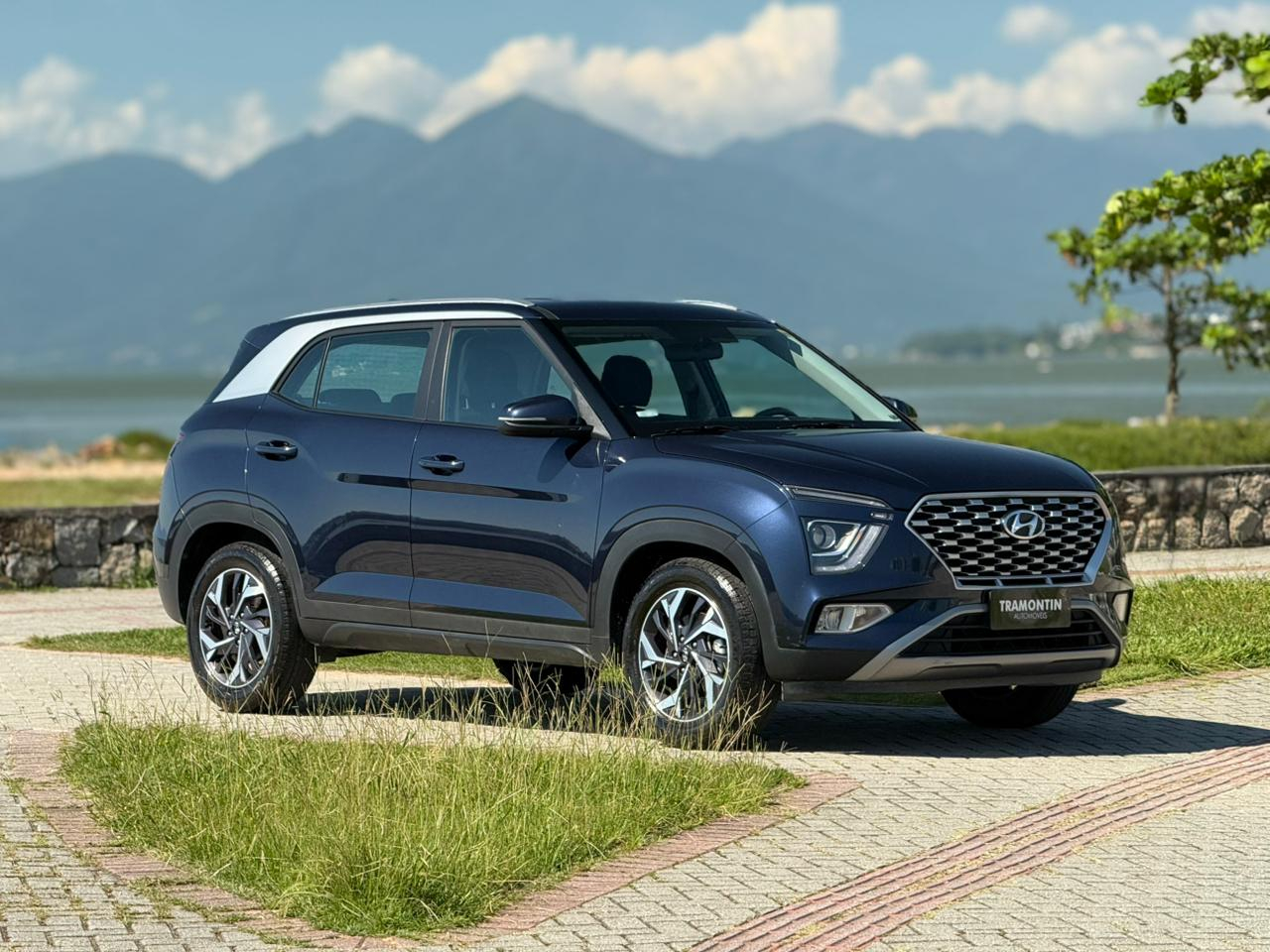 Foto número 496852 do veiculo