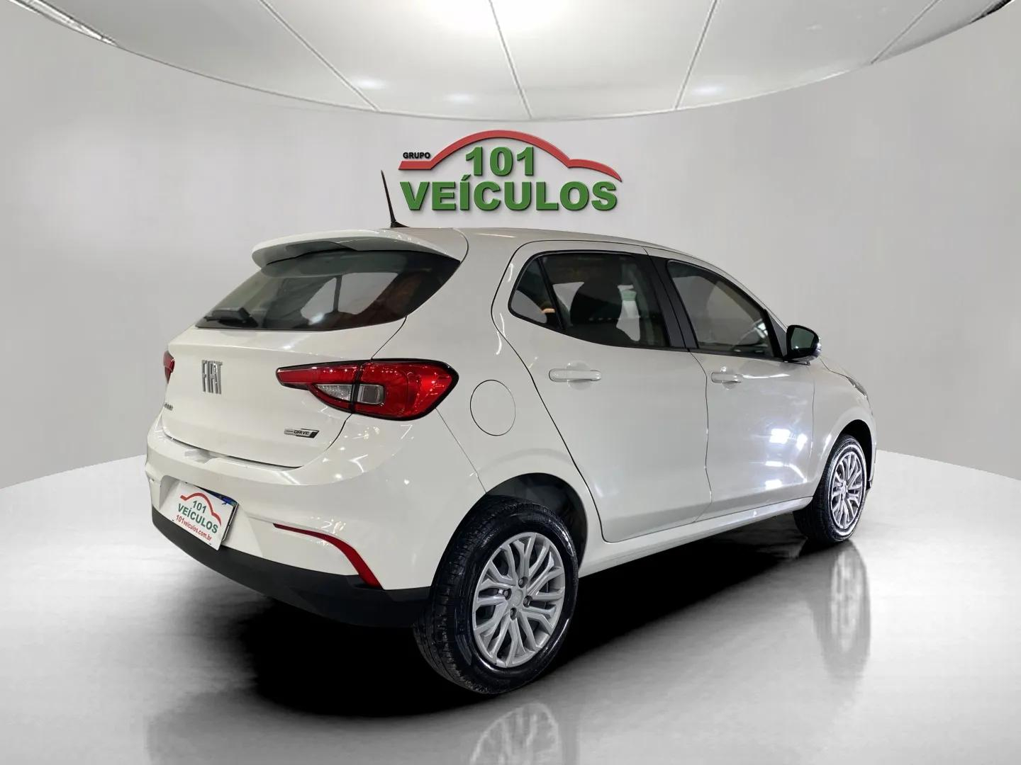 Foto número 510821 do veiculo