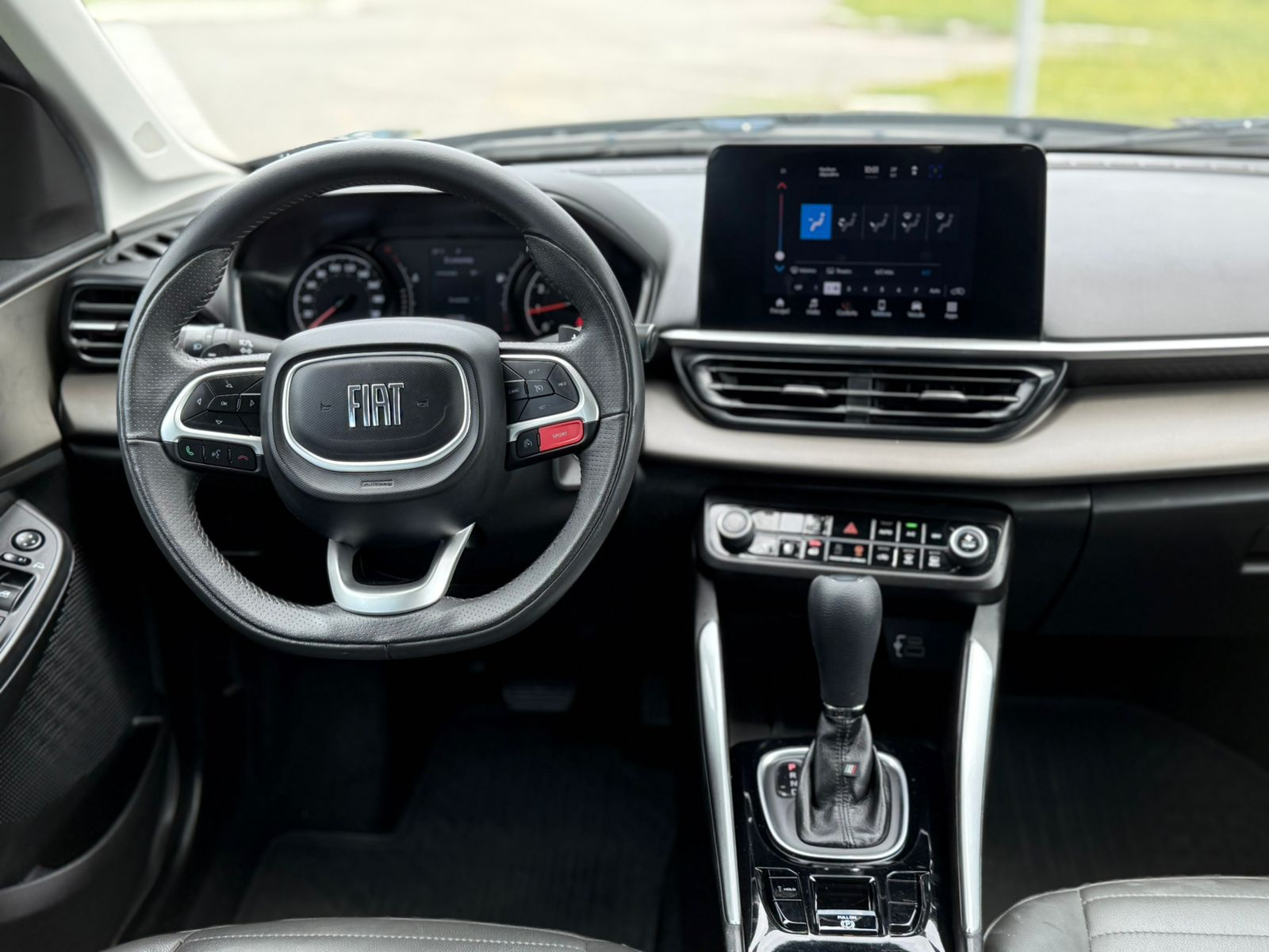 Foto número 497019 do veiculo