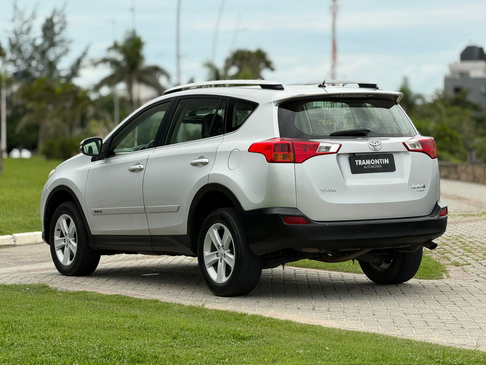 Foto número 523626 do veiculo