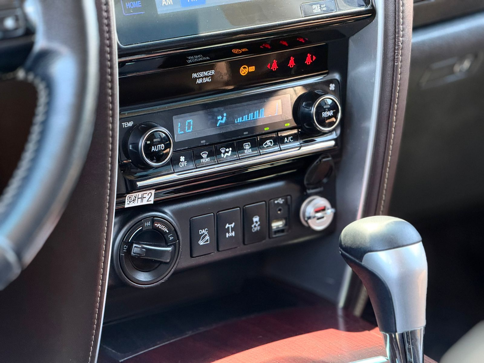 Foto número 497548 do veiculo