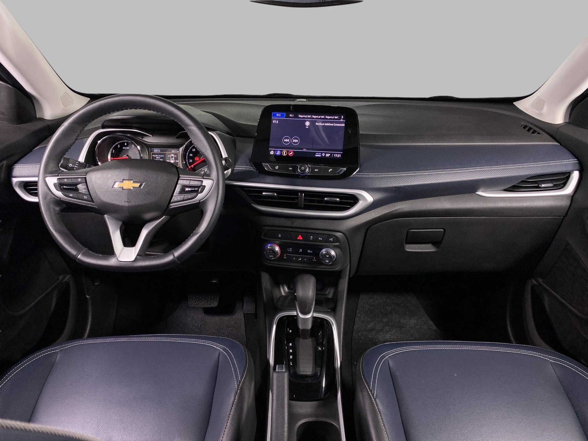 Foto número 528110 do veiculo