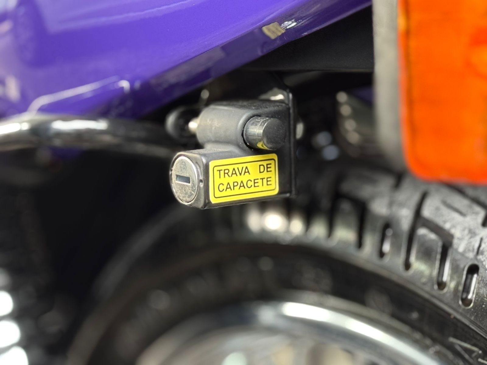 Foto número 497756 do veiculo