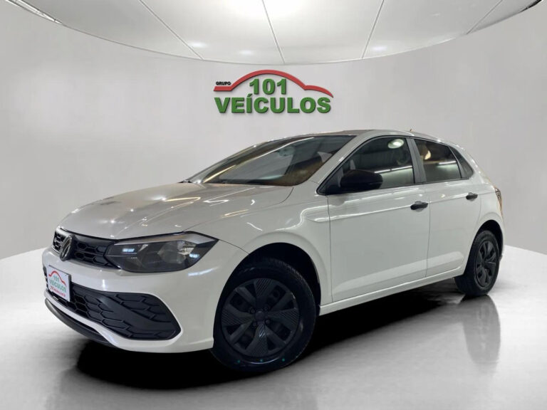 Imagem de destaque do veículo