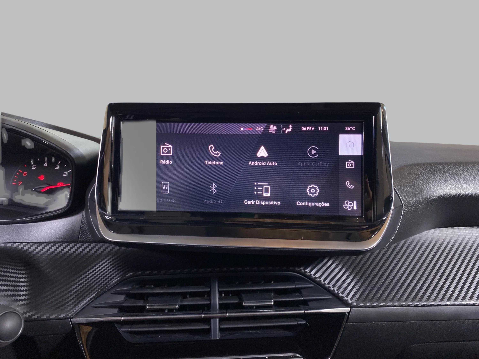 Foto número 505561 do veiculo