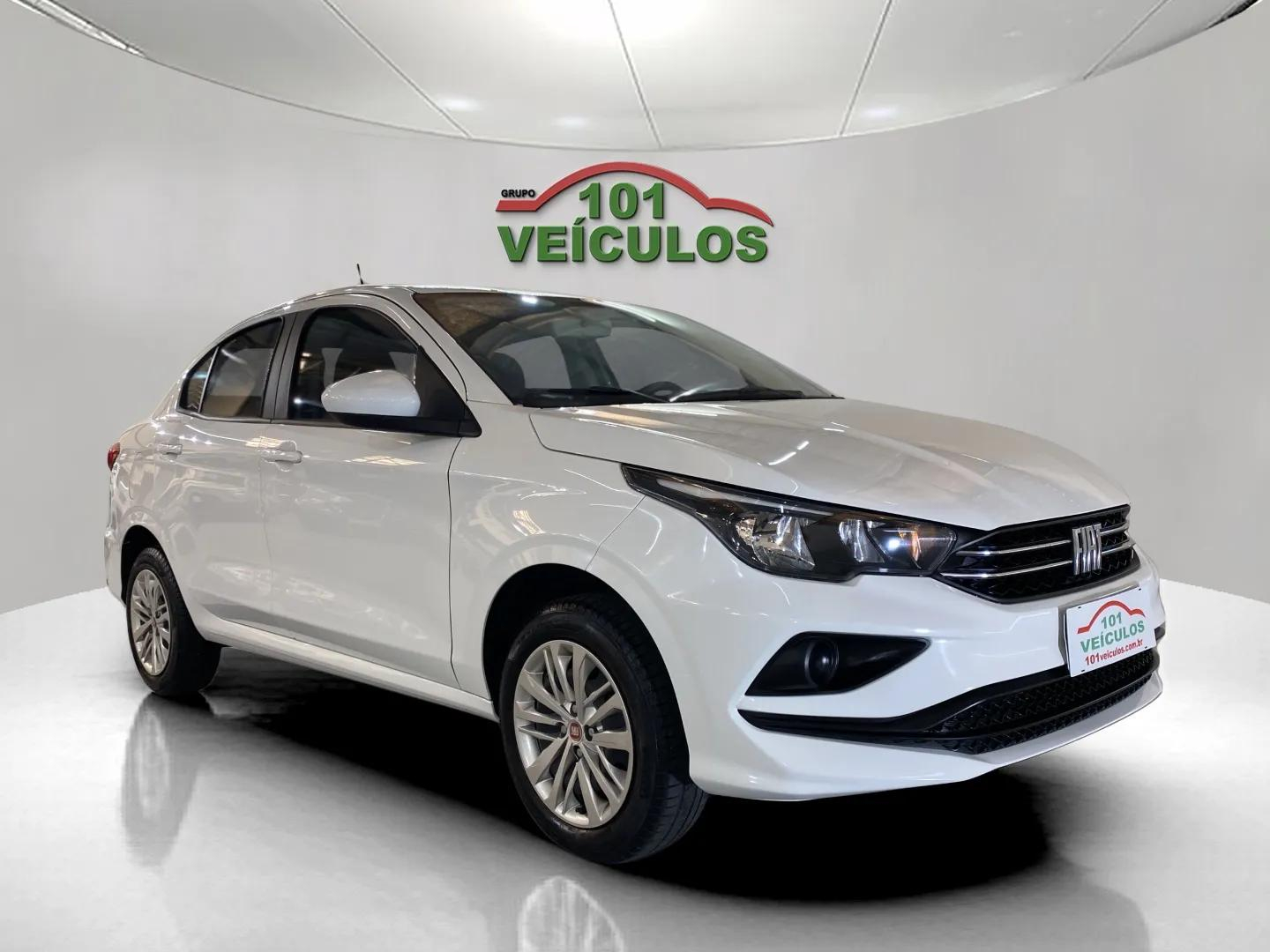 Foto número 513745 do veiculo