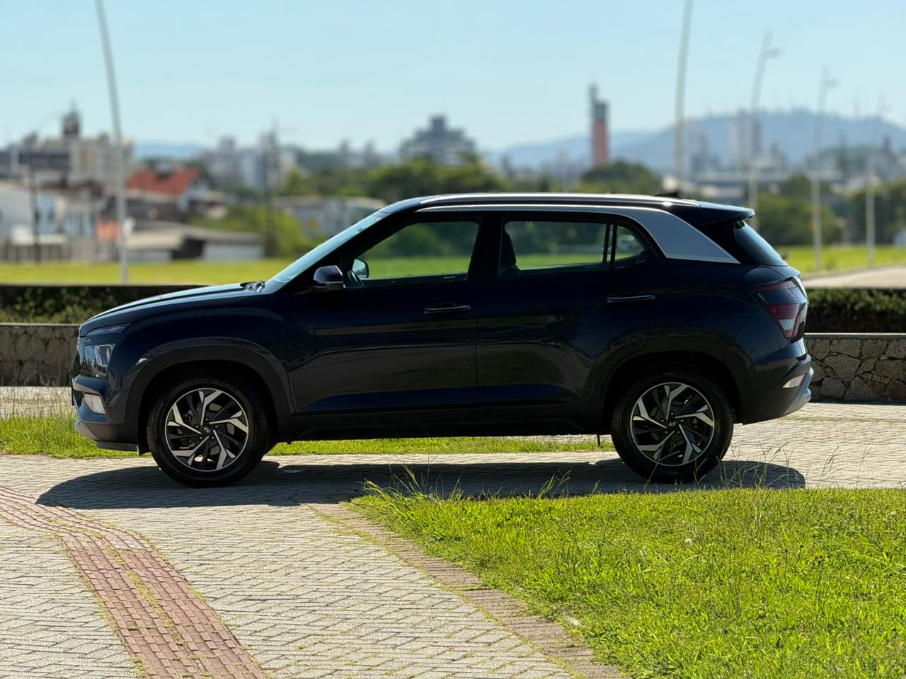 Foto número 496847 do veiculo